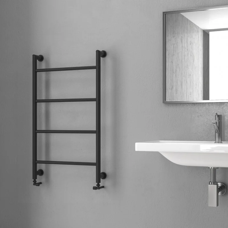 kamalubagno20260612223333178080