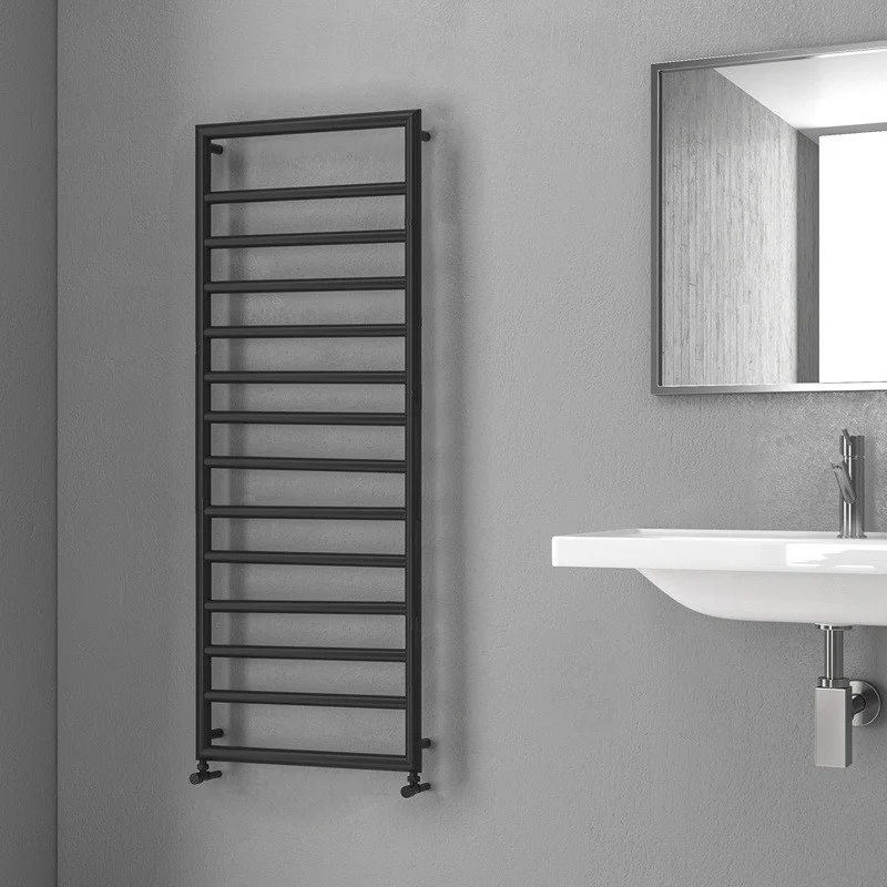kamalubagno20260612223345178103
