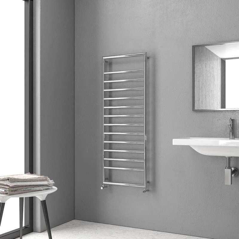 kamalubagno20260612223347178111