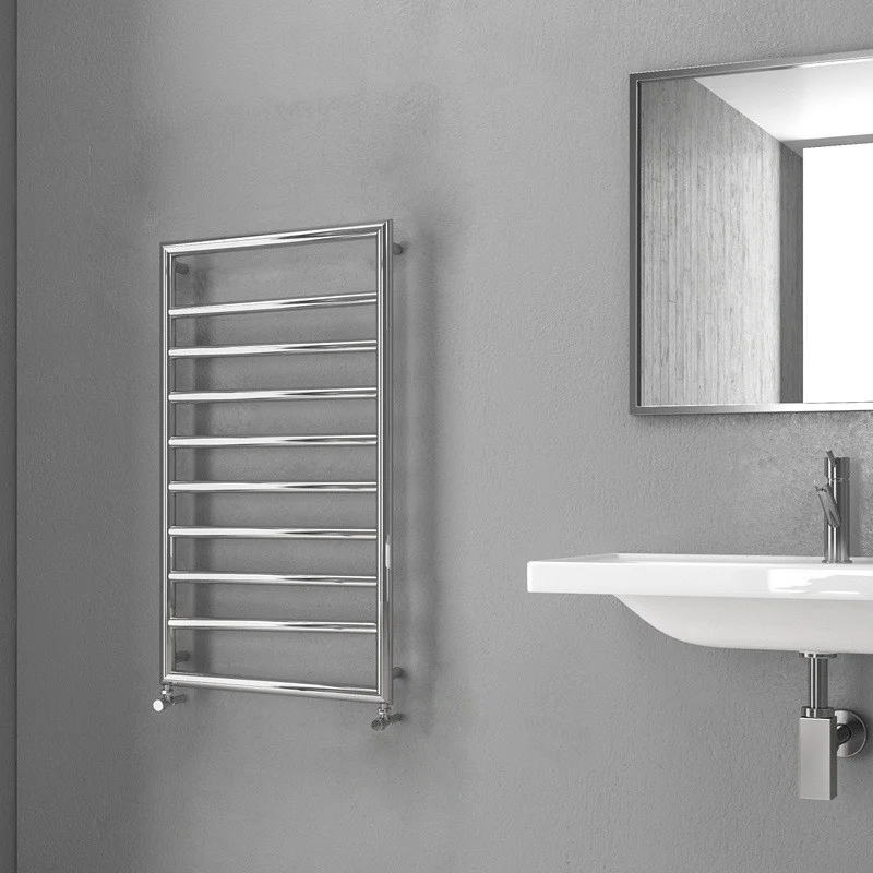 kamalubagno20260612223351178118