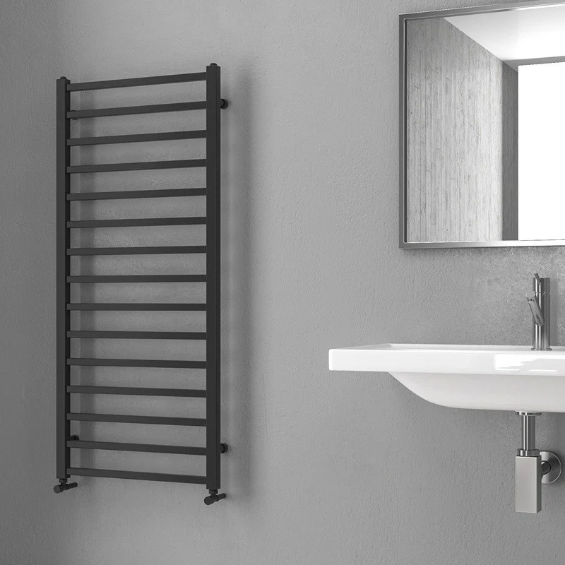 kamalubagno20260612223358178136