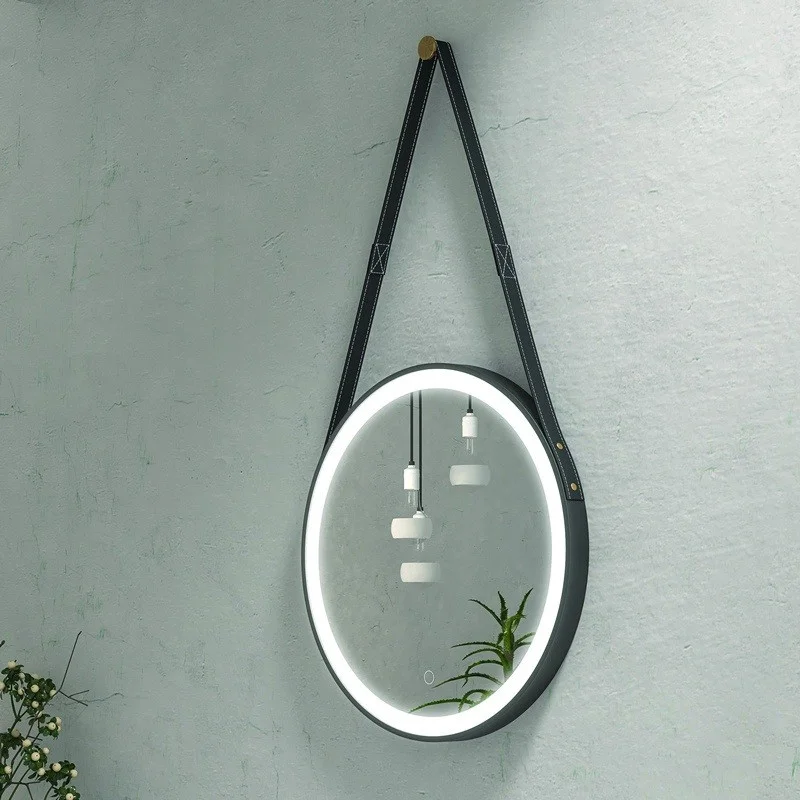 kamalubagno20260612223404178142
