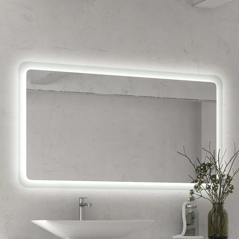 kamalubagno20260612223407178147