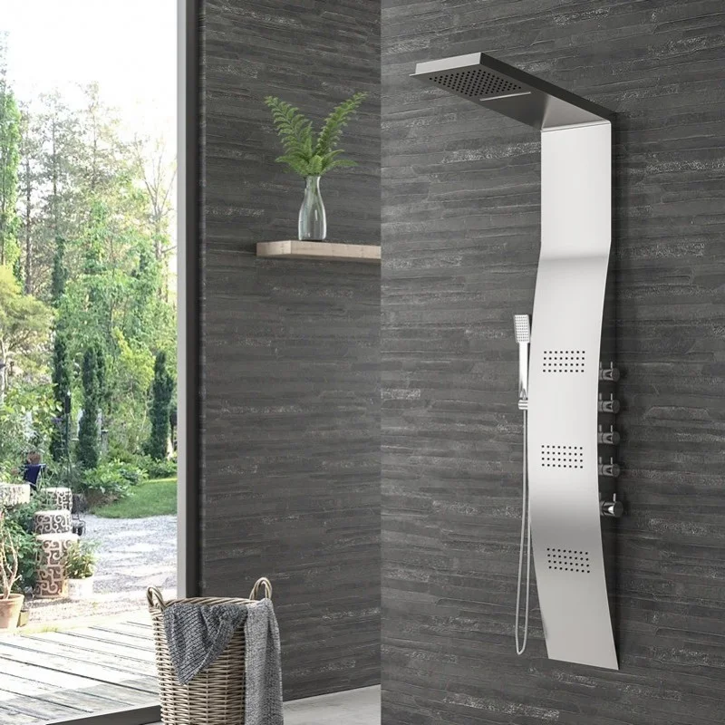 kamalubagno20260612223416178170