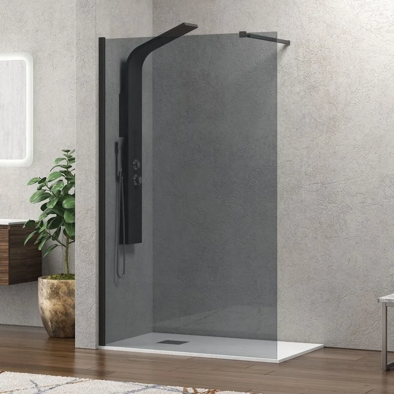 kamalubagno20260612223422178180