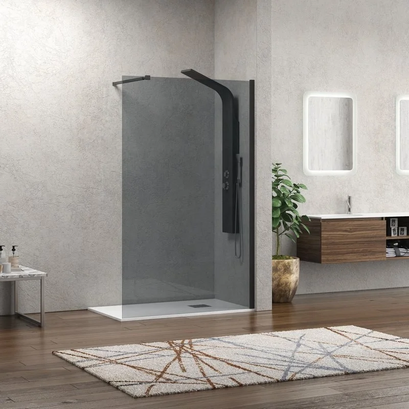 kamalubagno20260612223428178190