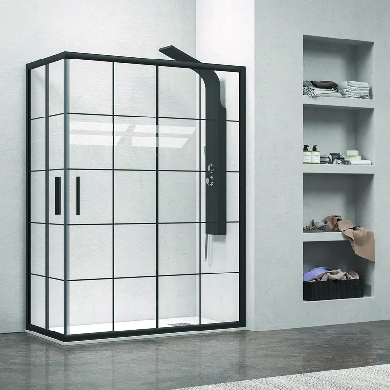 kamalubagno20260612223447178223