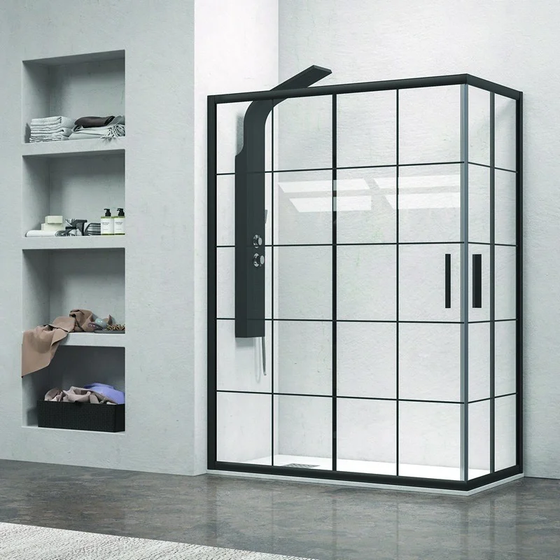 kamalubagno20260612223448178227
