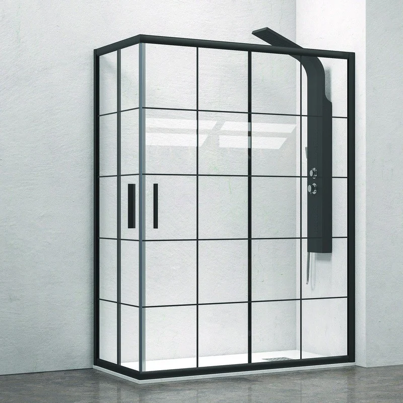 kamalubagno20260612223505178255