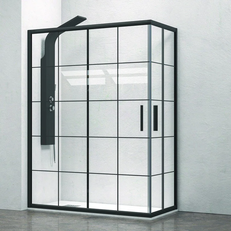 kamalubagno20260612223525178287