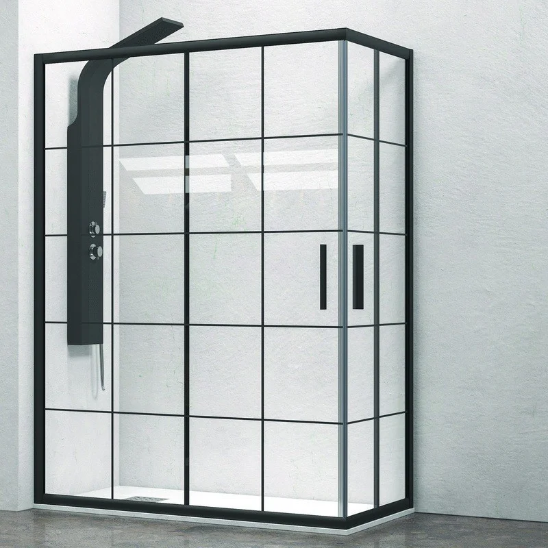 kamalubagno20260612223527178294