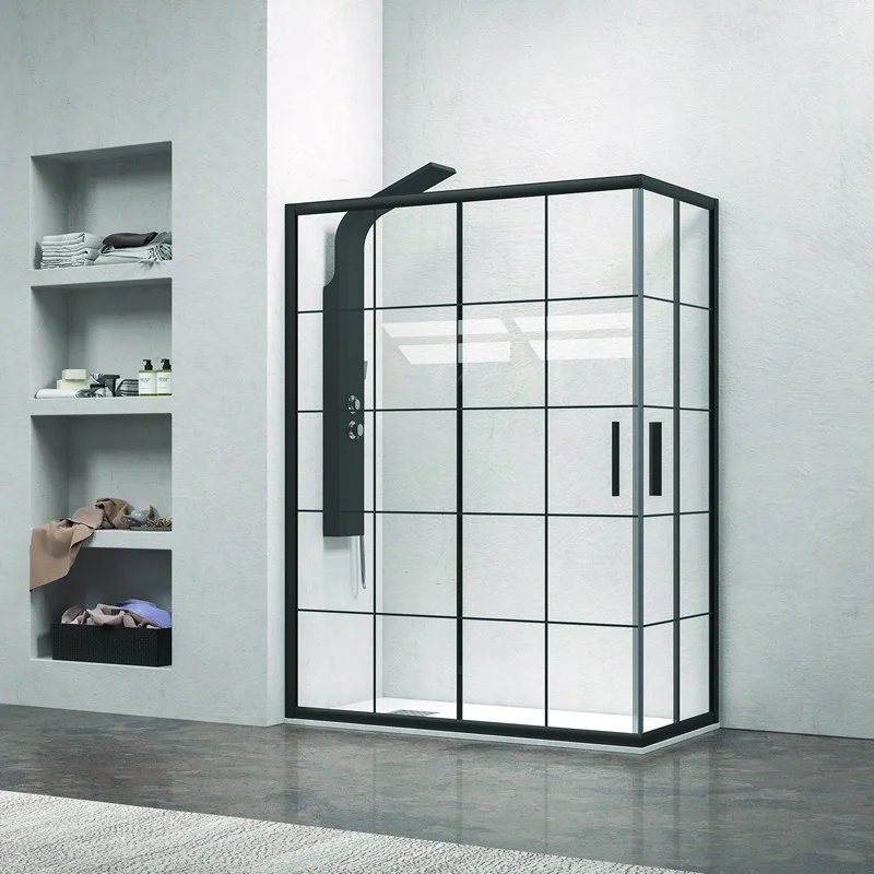kamalubagno20260612223610178381