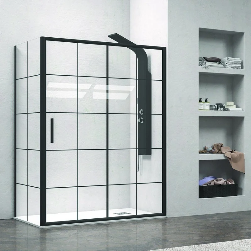kamalubagno20260612223637178431