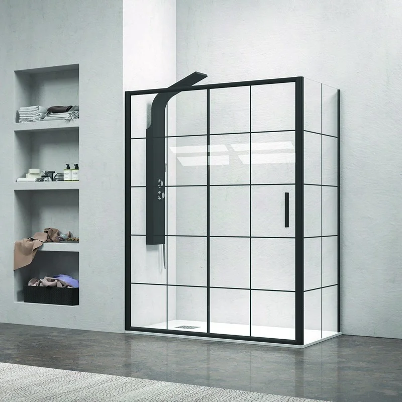 kamalubagno20260612223641178438