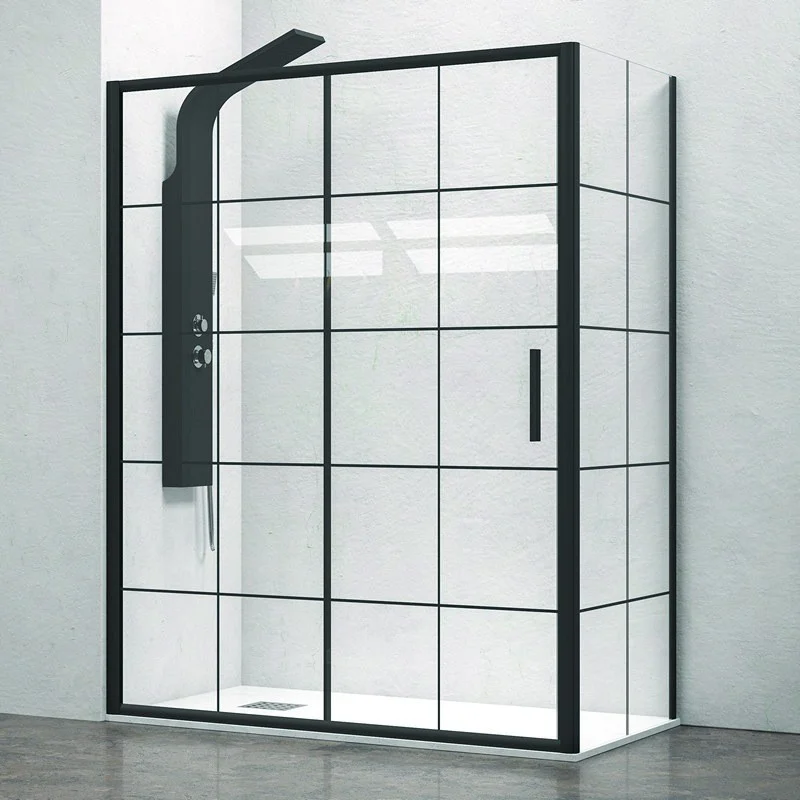 kamalubagno20260612223651178461