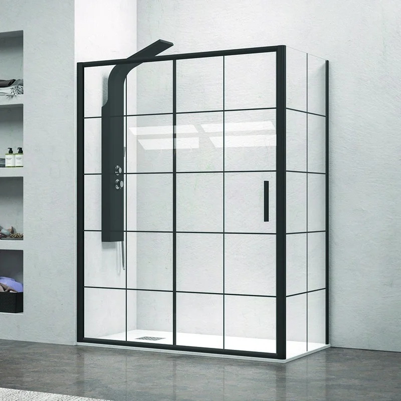 kamalubagno20260612223653178465