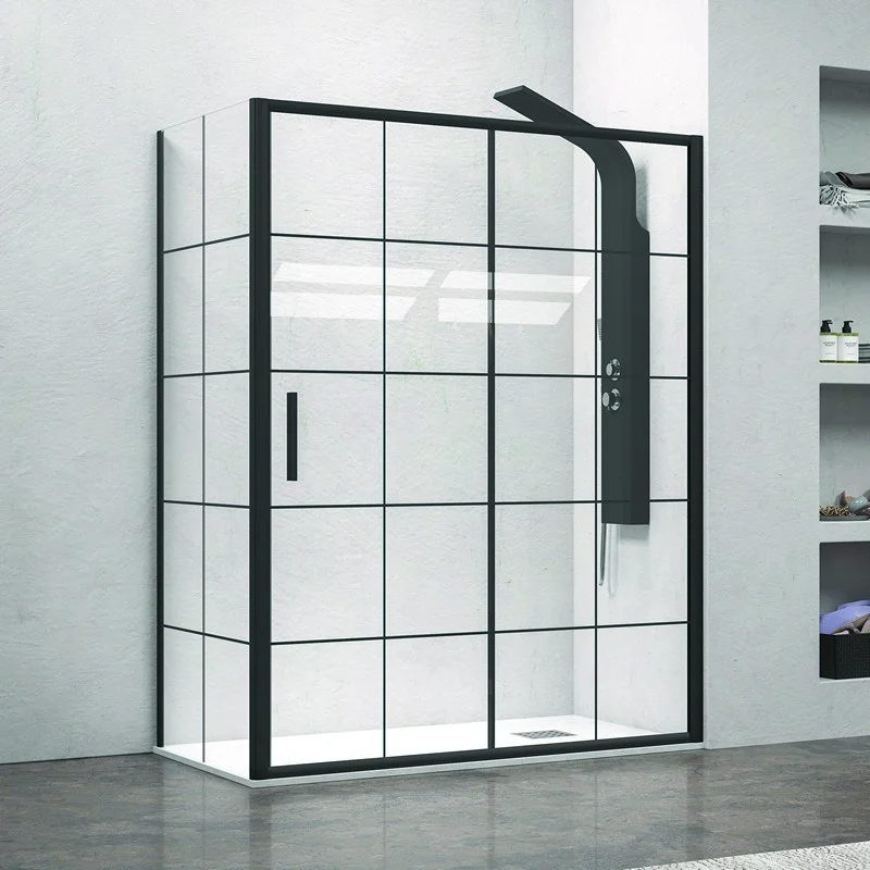 kamalubagno20260612223700178480