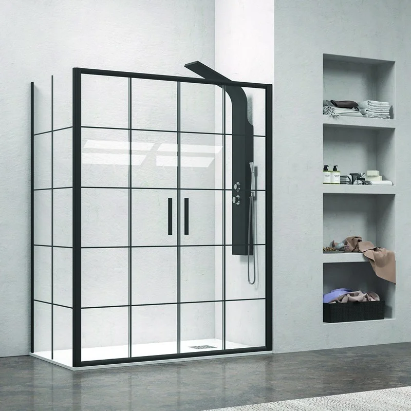 kamalubagno20260612223730178556