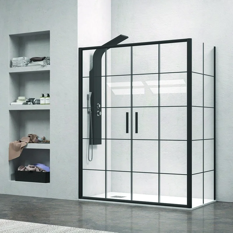 kamalubagno20260612223745178592