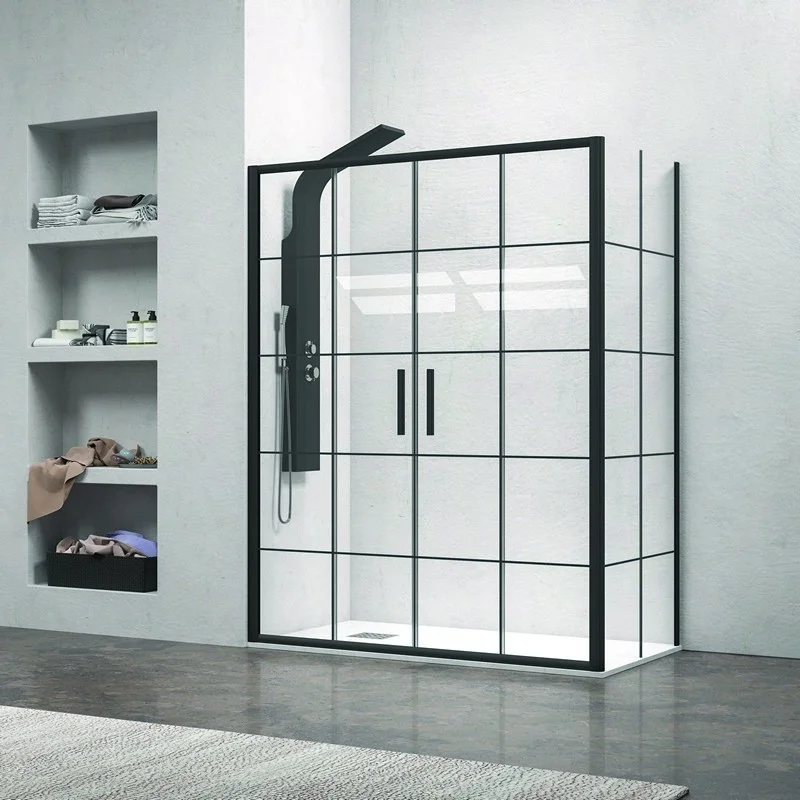 kamalubagno20260612223751178604