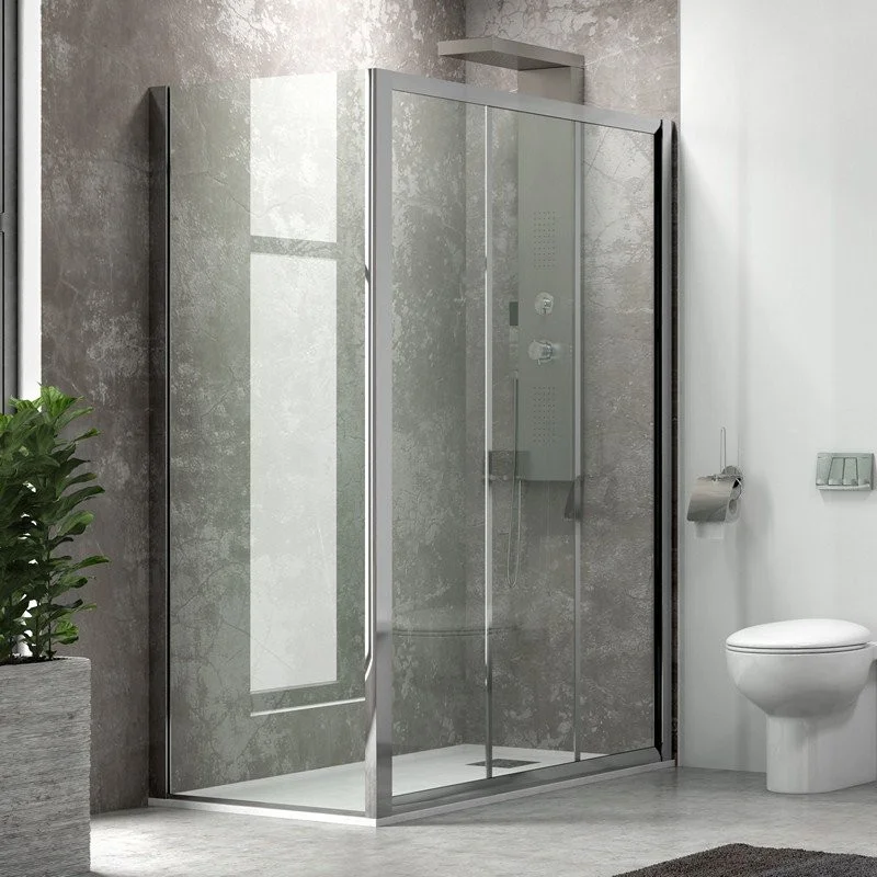 kamalubagno20260612223815178658