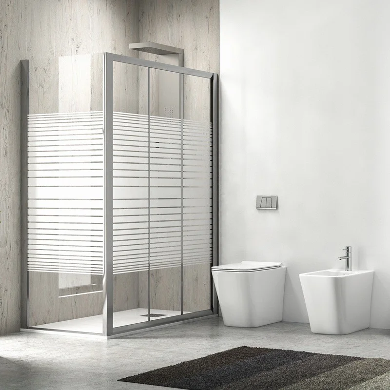 kamalubagno20260612223823178683