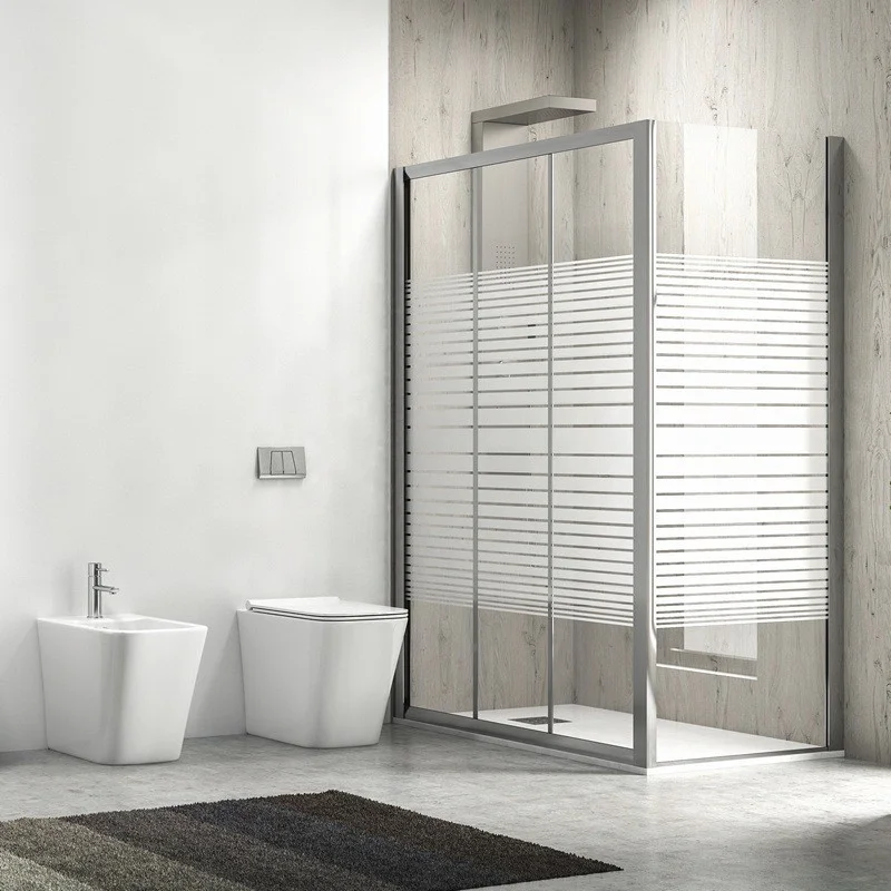 kamalubagno20260612223830178696