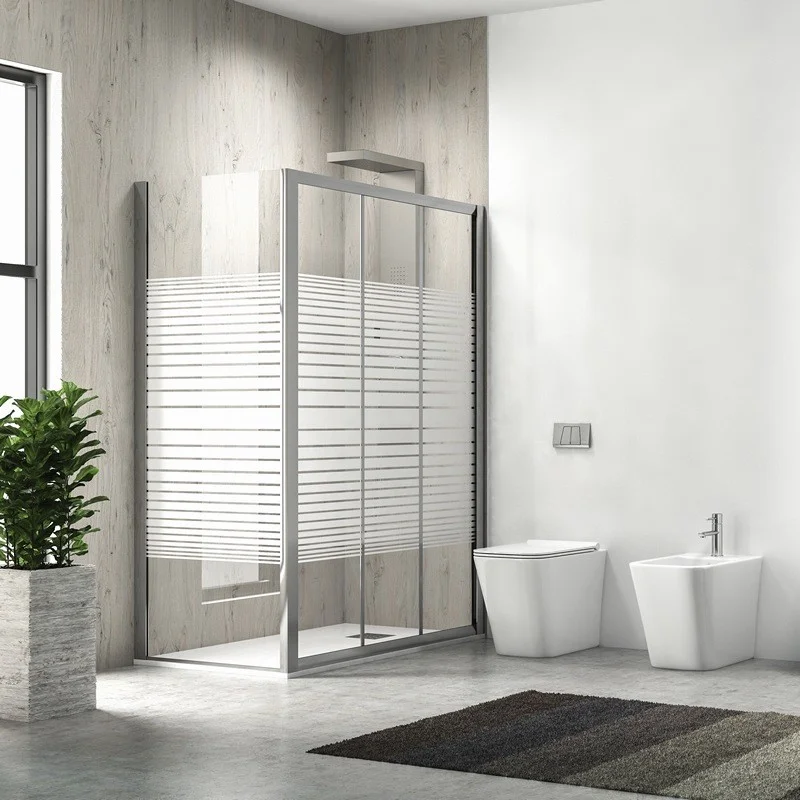 kamalubagno20260612223843178727