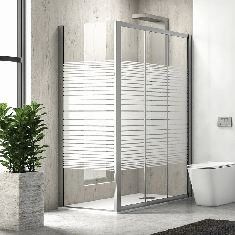 kamalubagno20260612223849178740