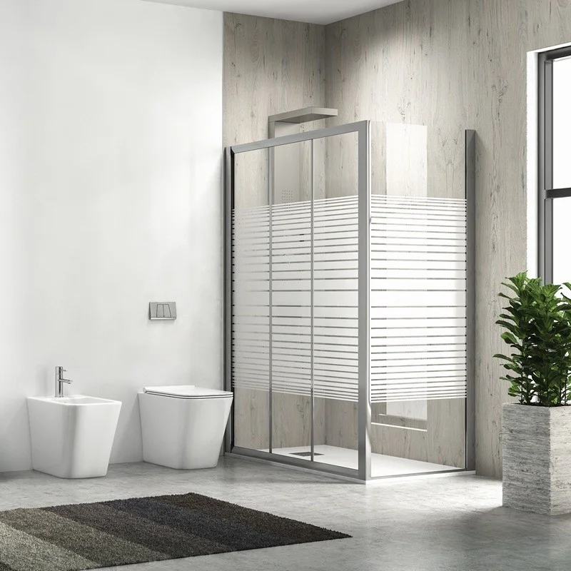 kamalubagno20260612223901178765