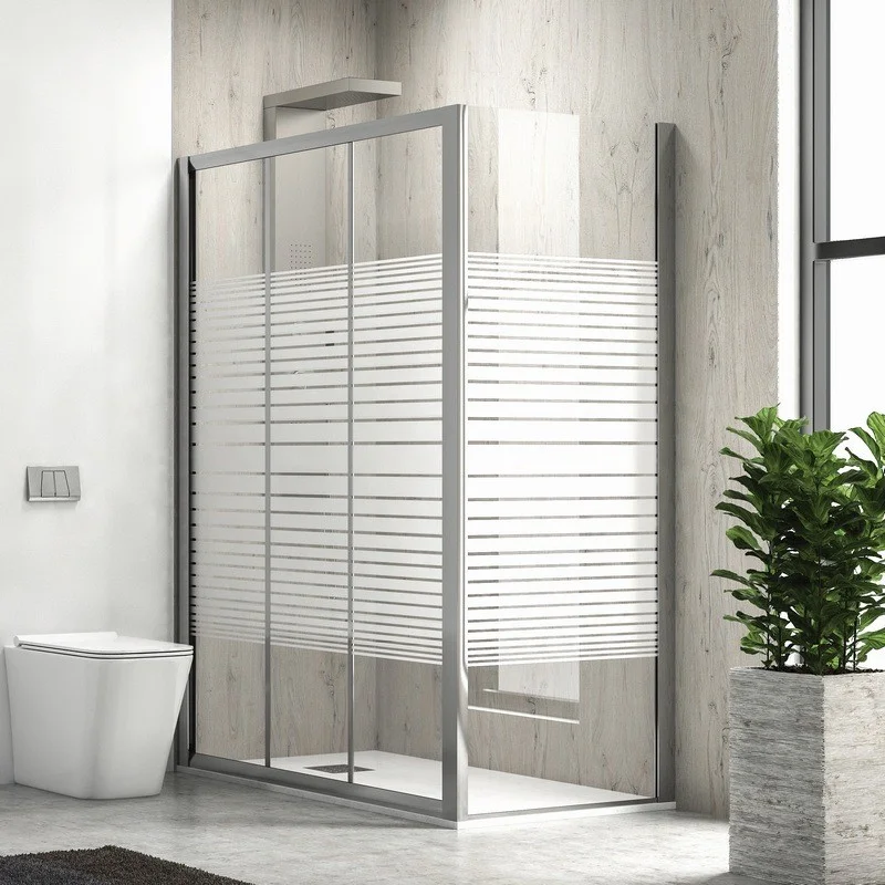 kamalubagno20260612223907178783
