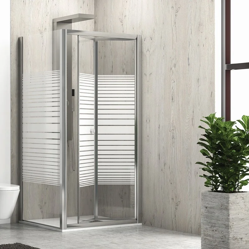 kamalubagno20260612223918178804