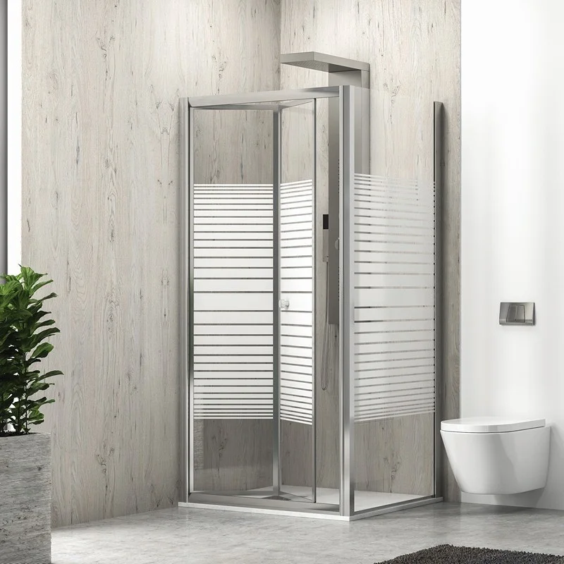 kamalubagno20260612223932178839