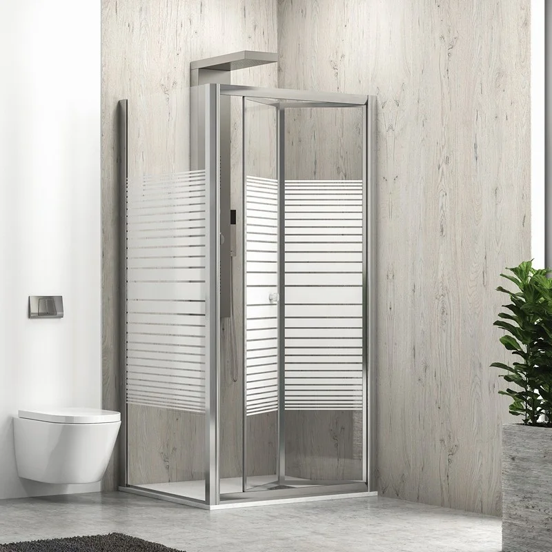 kamalubagno20260612223937178857