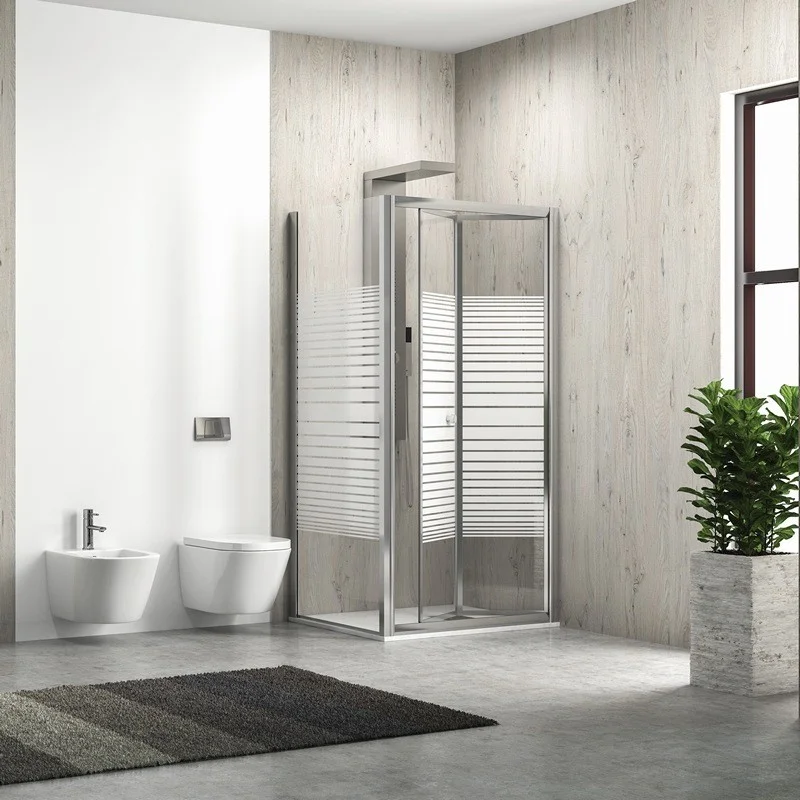 kamalubagno20260612223943178866