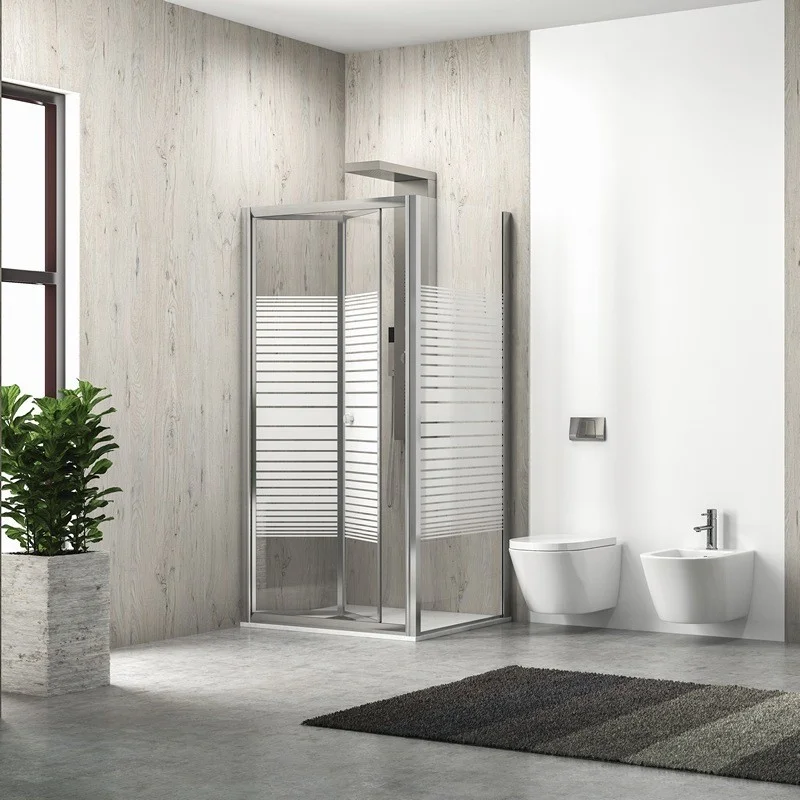 kamalubagno20260612223957178902