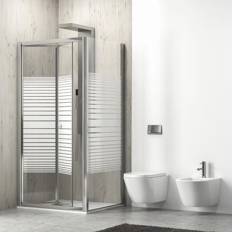kamalubagno20260612224000178910