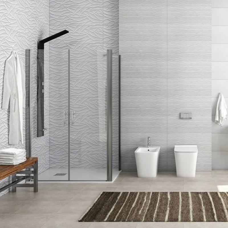 kamalubagno20260612224016178947
