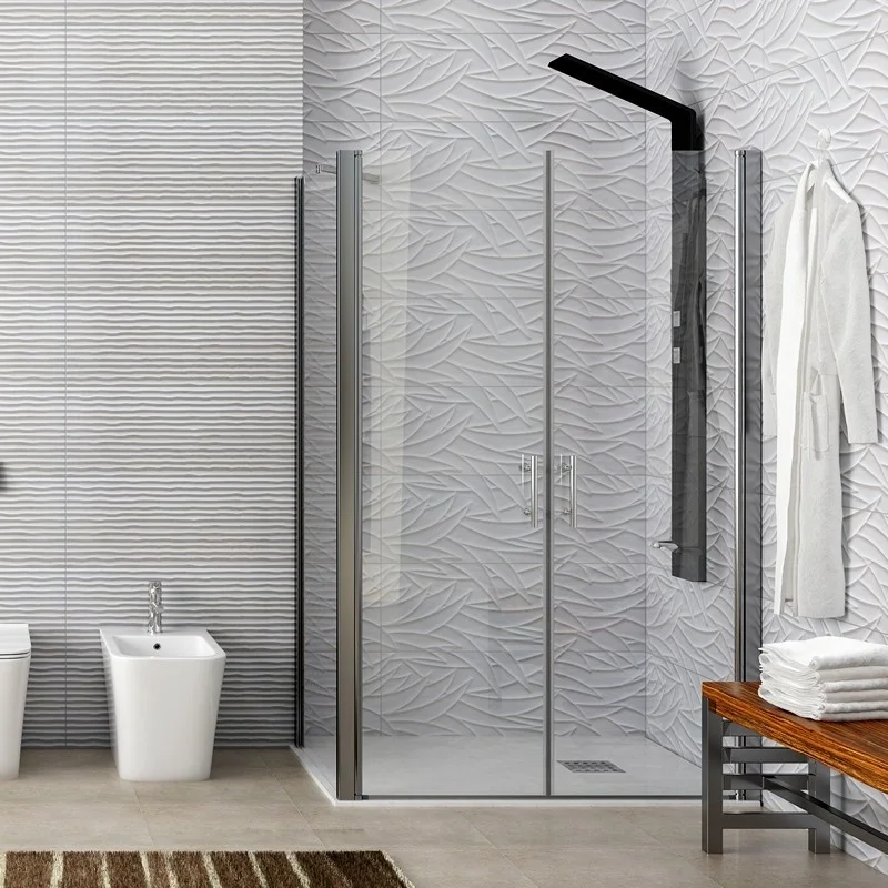 kamalubagno20260612224023178963