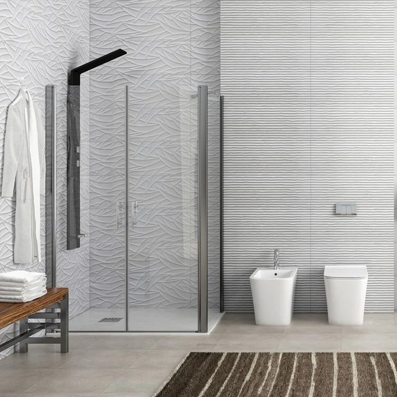 kamalubagno20260612224129179120