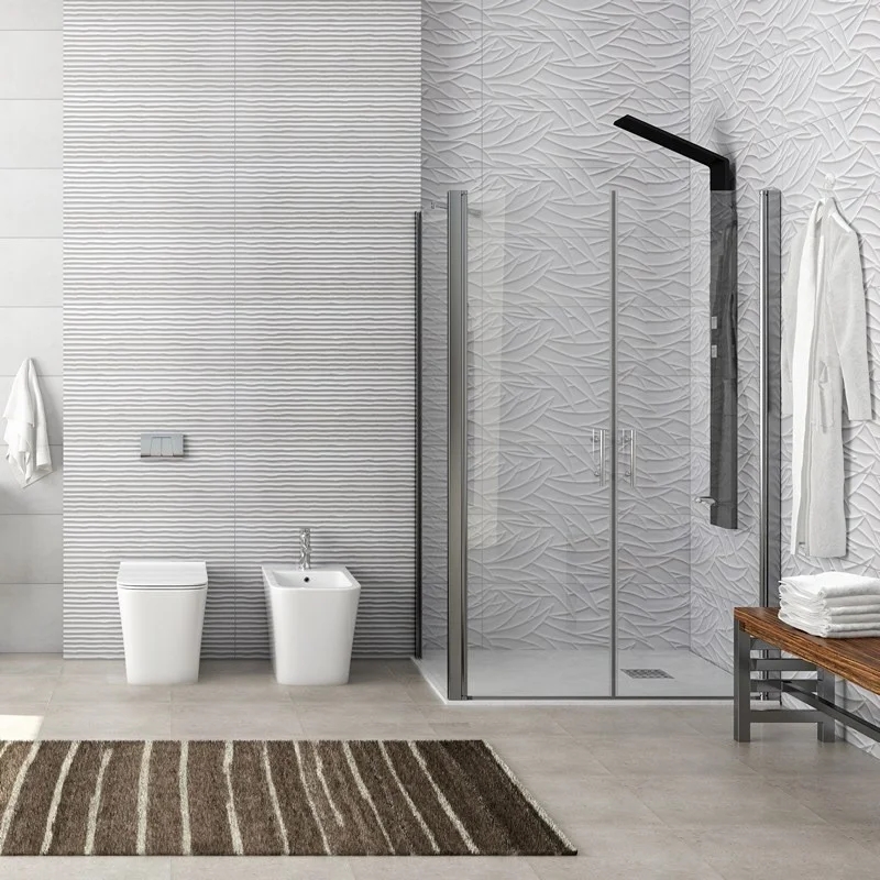 kamalubagno20260612224154179172