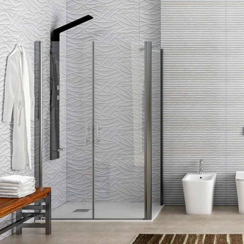 kamalubagno20260612224210179204