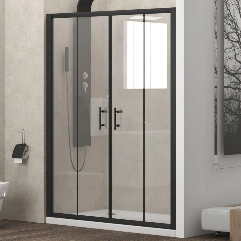 kamalubagno20260612224224179236