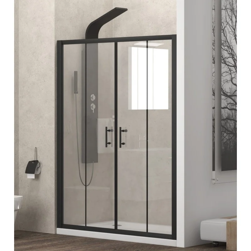 kamalubagno20260612224227179243
