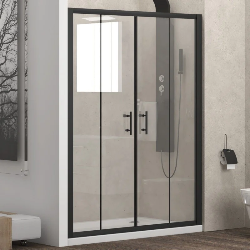 kamalubagno20260612224230179250
