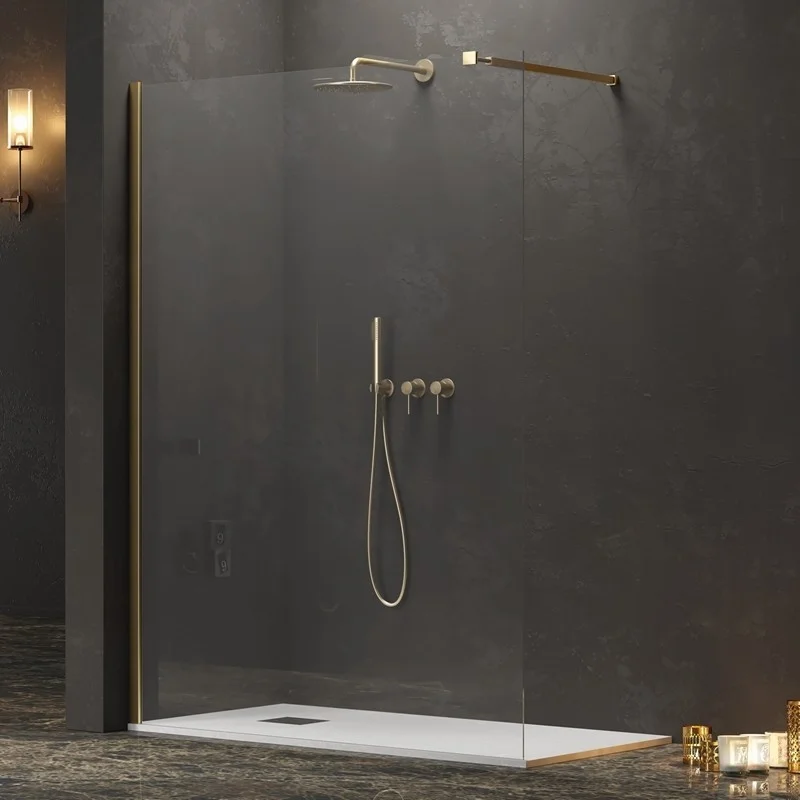 kamalubagno20260612224237179266