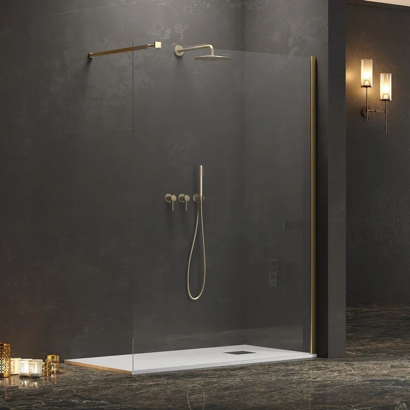 kamalubagno20260612224243179278