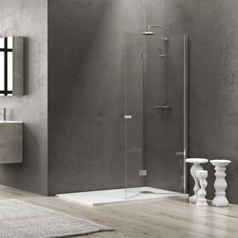 kamalubagno20260612224314179347