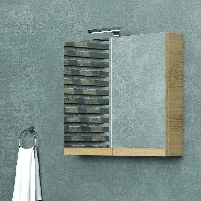 kamalubagno20260612224328179383
