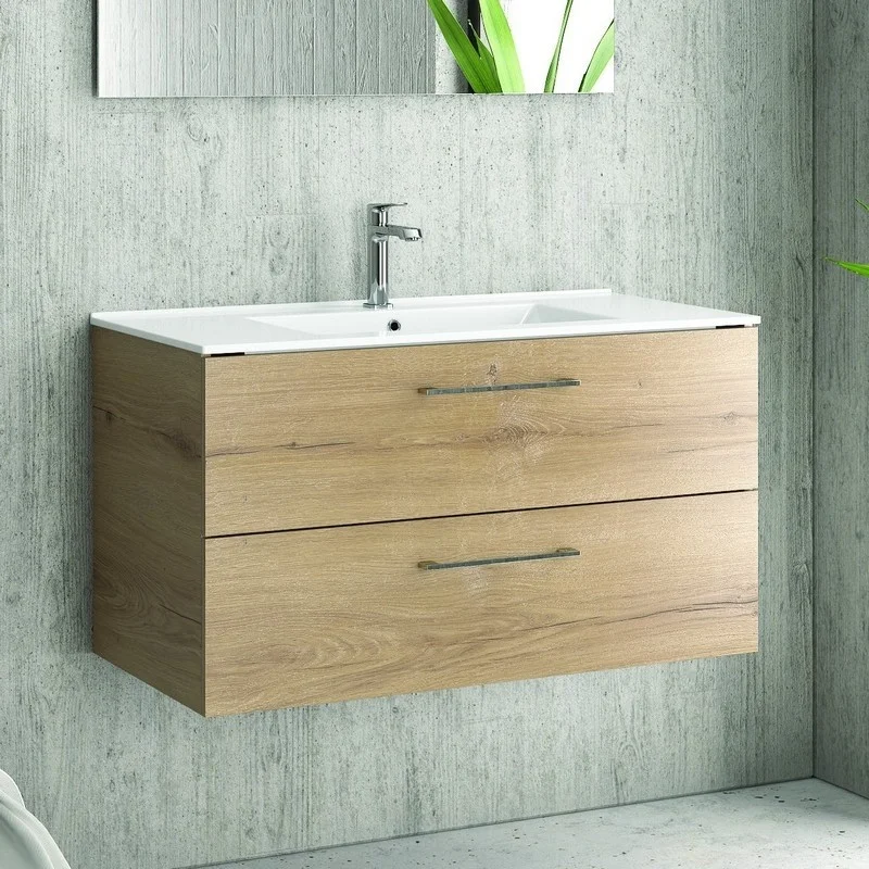 kamalubagno20260612224345179423